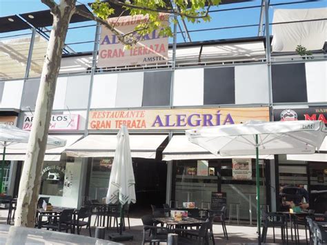 restaurante arabe fuenlabrada|Restaurante Arabe Raghad Fuenlabrada